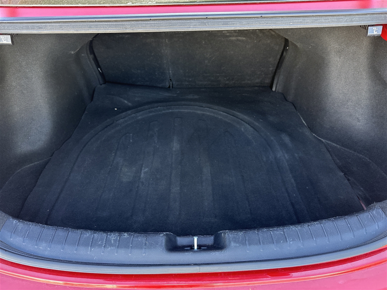 Kia Forte FE 6M 2019 Kia Forte FE 6M 2019