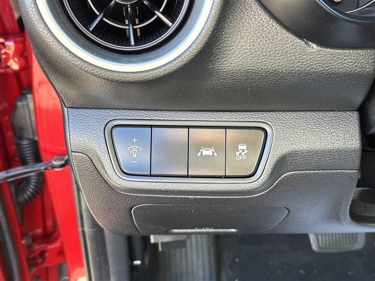 Kia Forte FE 6M 2019 Kia Forte FE 6M 2019