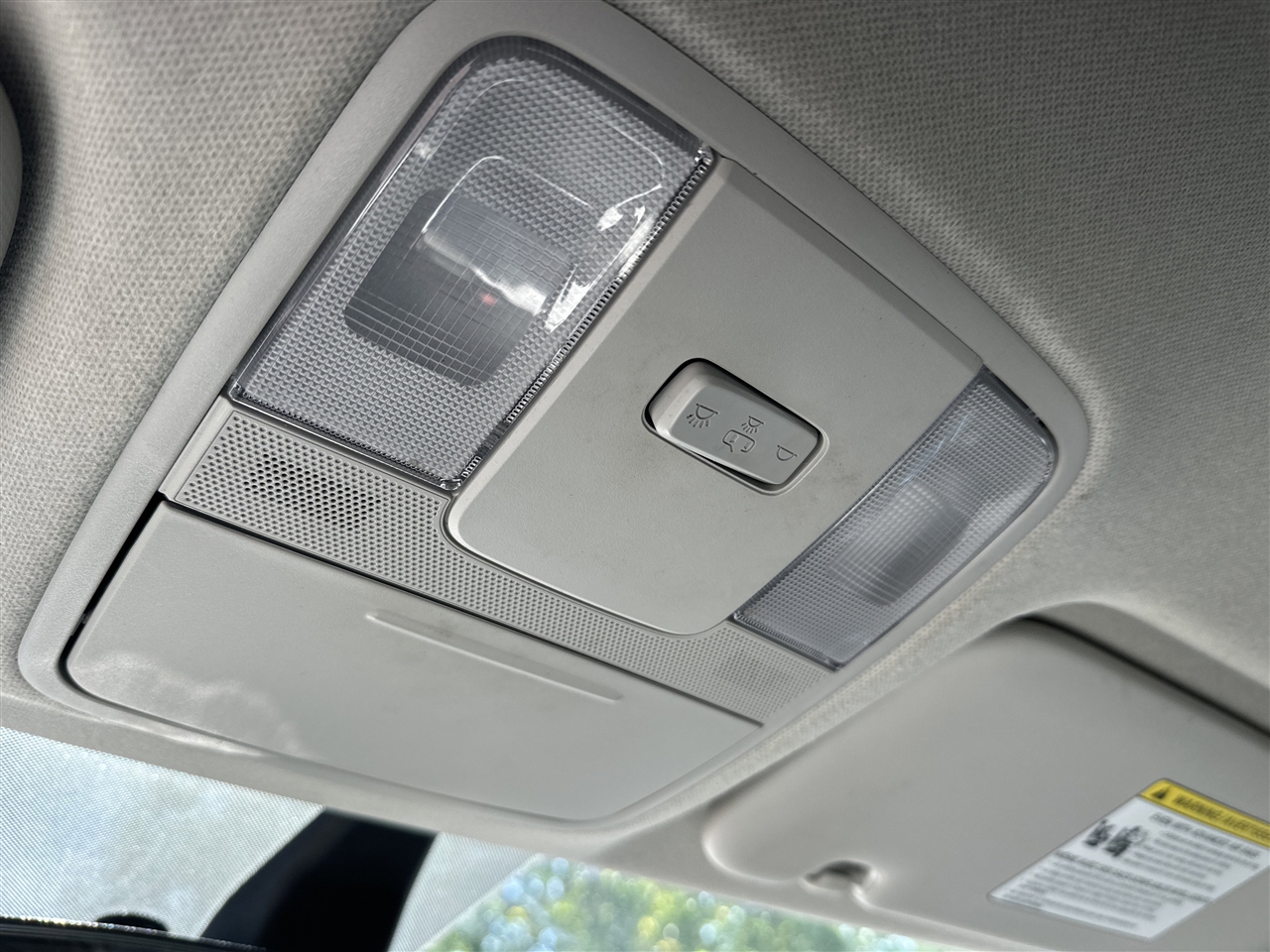 Kia Forte FE 6M 2019 Kia Forte FE 6M 2019