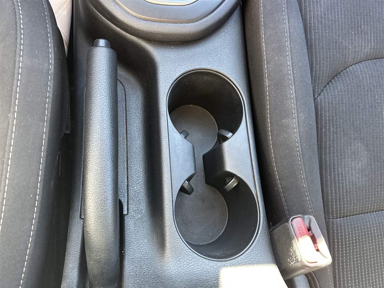 Kia Forte FE 6M 2019 Kia Forte FE 6M 2019