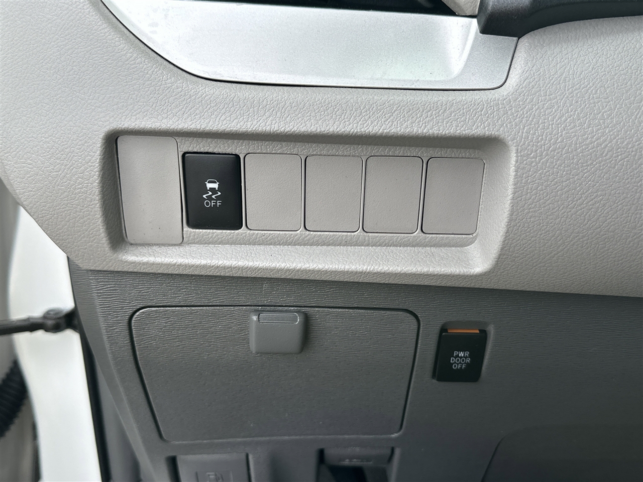 Toyota Sienna LE 8-Passenger 2019 Toyota Sienna LE 8-Passenger 2019