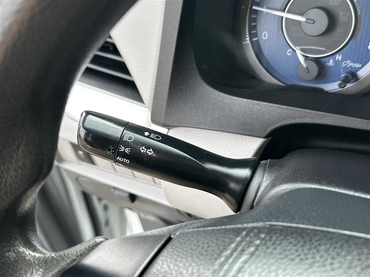 Toyota Sienna LE 8-Passenger 2019 Toyota Sienna LE 8-Passenger 2019