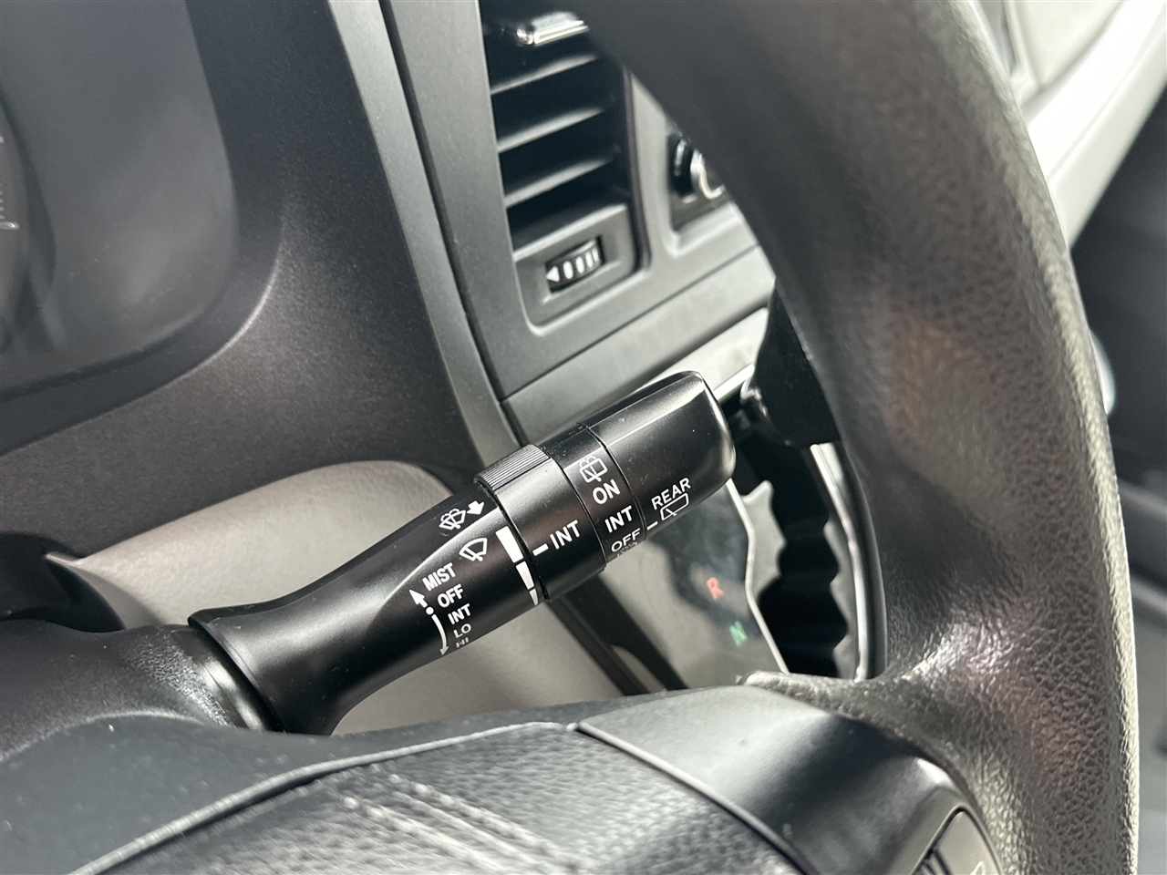 Toyota Sienna LE 8-Passenger 2019 Toyota Sienna LE 8-Passenger 2019