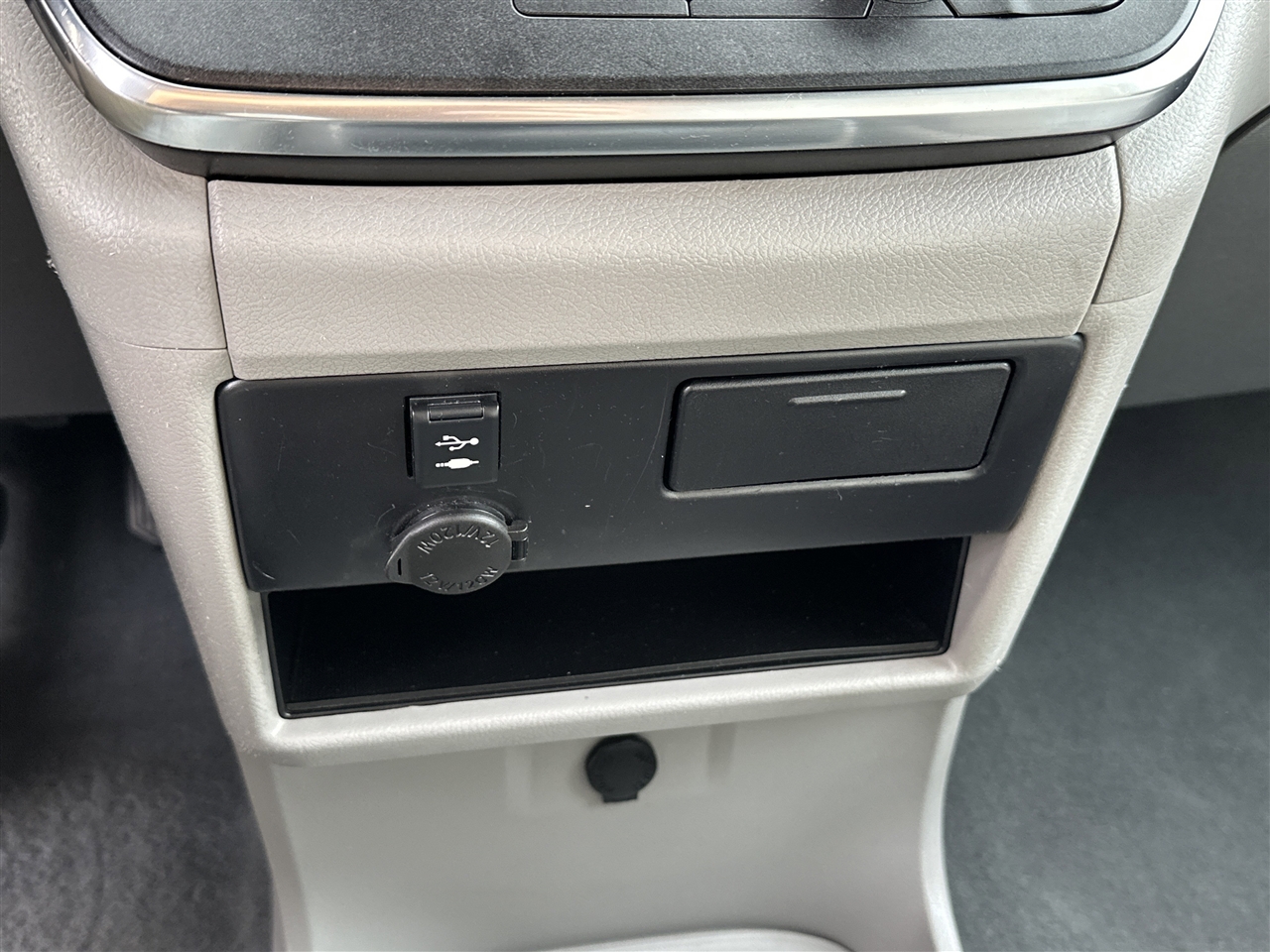 Toyota Sienna LE 8-Passenger 2019 Toyota Sienna LE 8-Passenger 2019