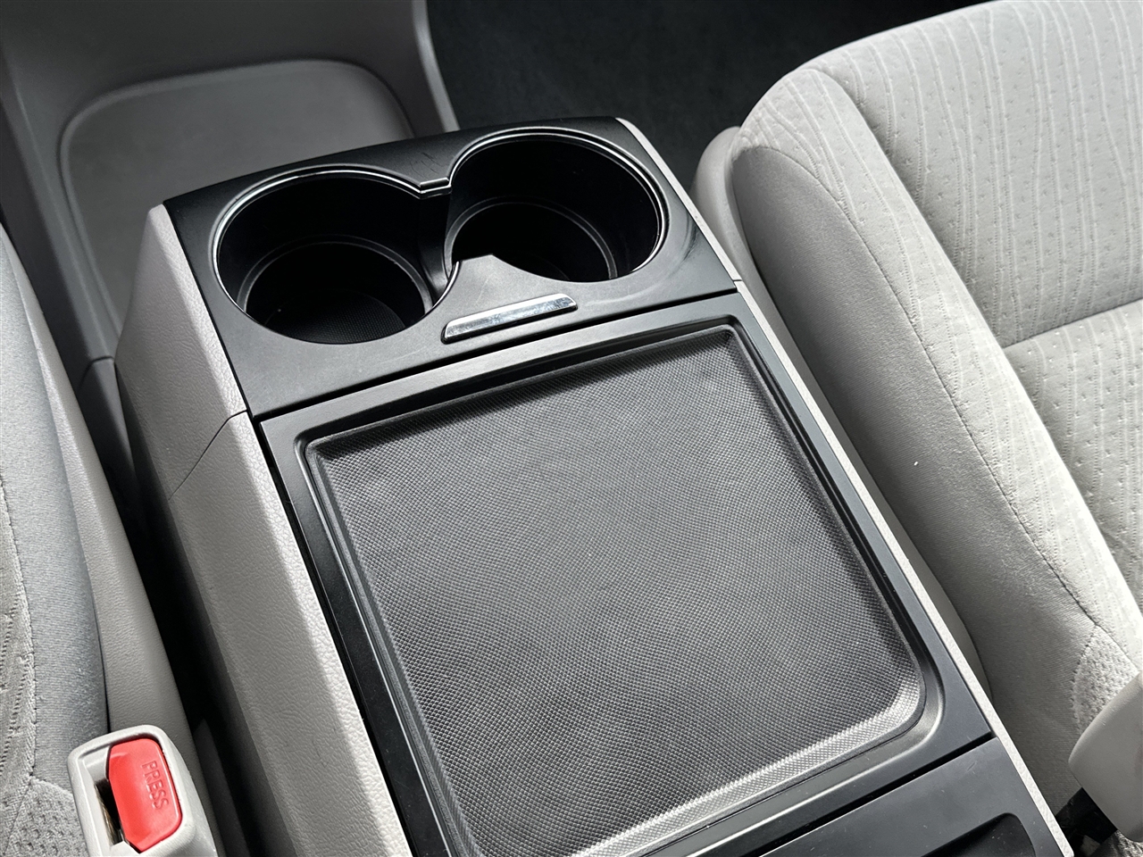 Toyota Sienna LE 8-Passenger 2019 Toyota Sienna LE 8-Passenger 2019