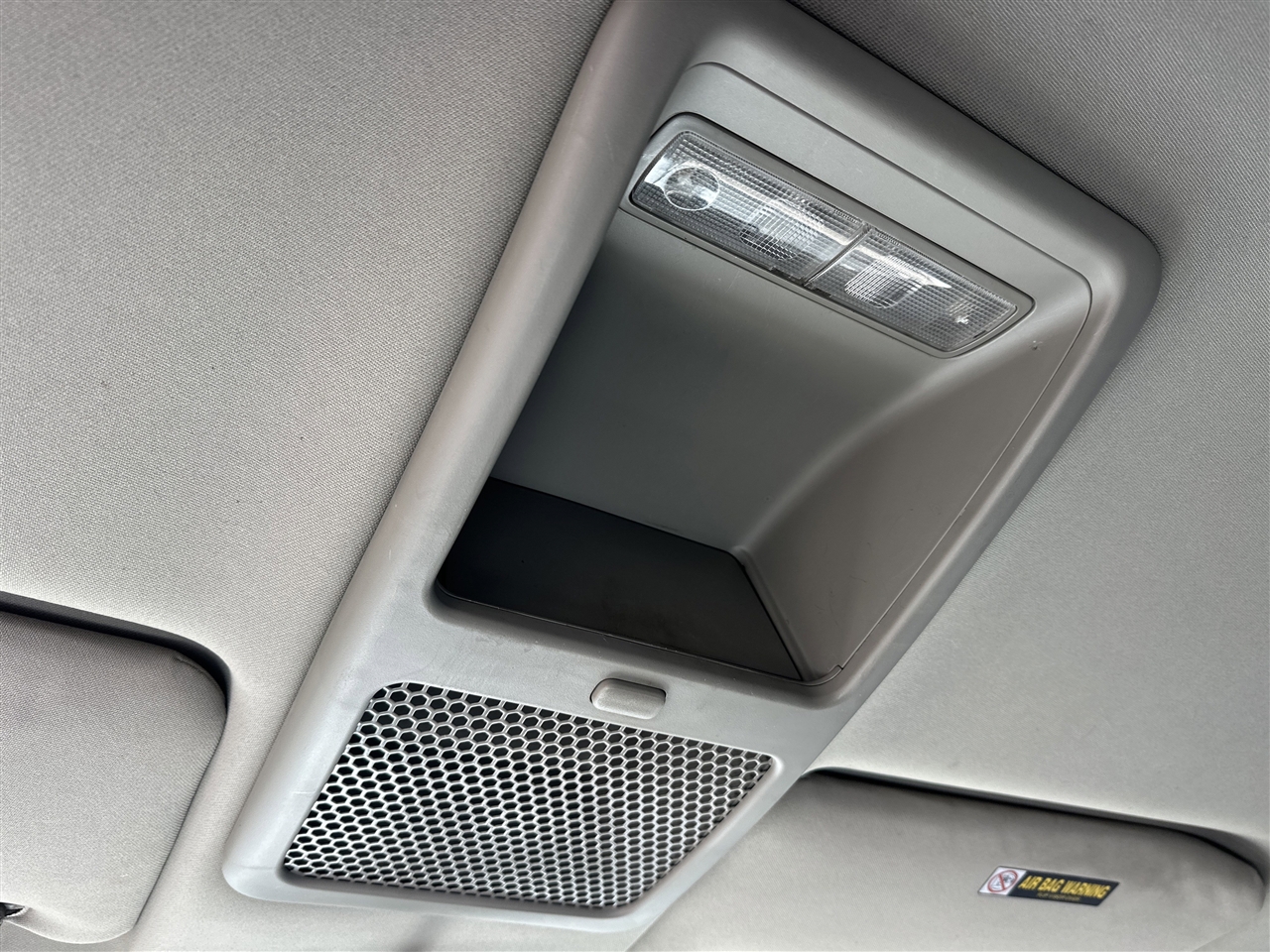 Honda Element EX 4WD AT 2008 Honda Element EX 4WD AT 2008