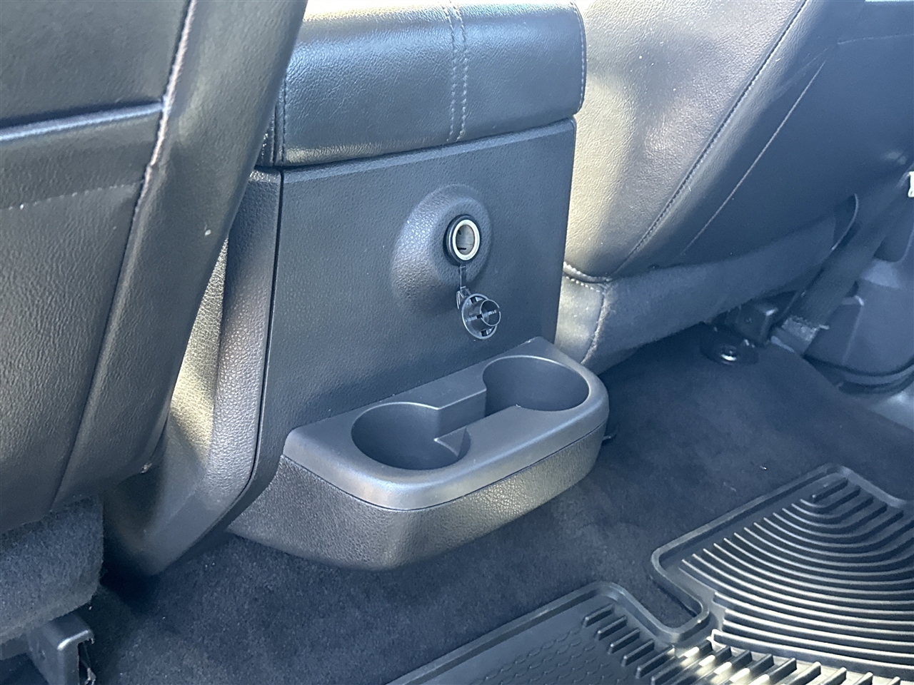 Ford Super Duty F-350 SRW  2009 Ford Super Duty F-350 SRW  2009