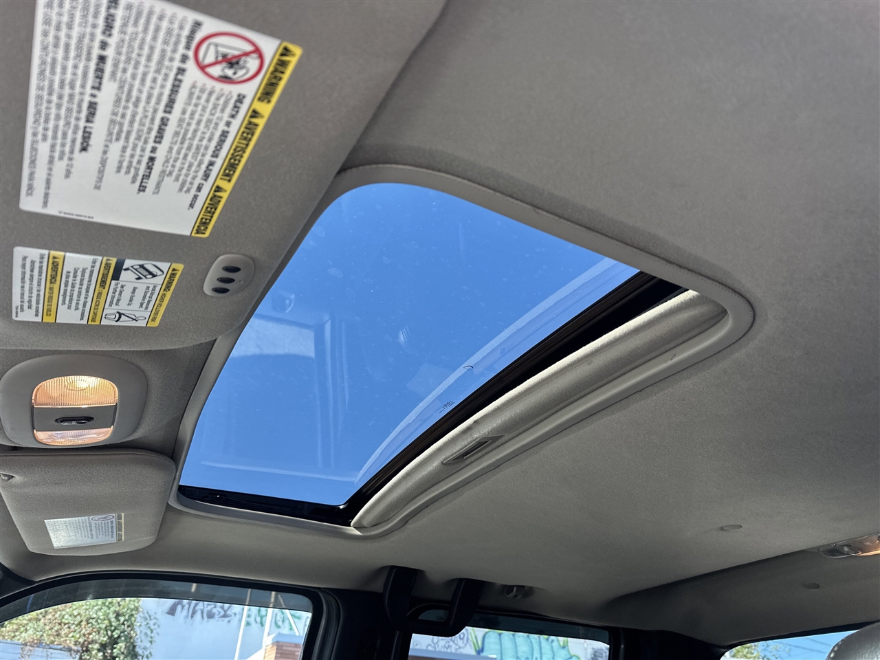 Ford Super Duty F-350 SRW  2009 Ford Super Duty F-350 SRW  2009