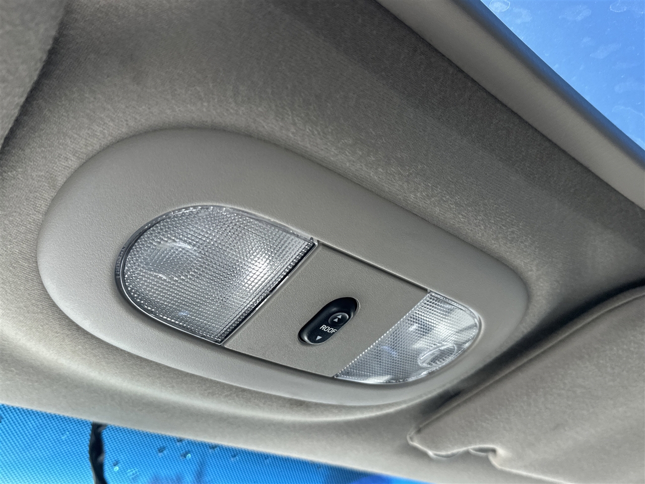 Ford Super Duty F-350 SRW  2009 Ford Super Duty F-350 SRW  2009