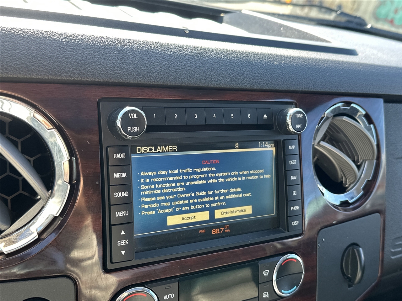 Ford Super Duty F-350 SRW  2009 Ford Super Duty F-350 SRW  2009