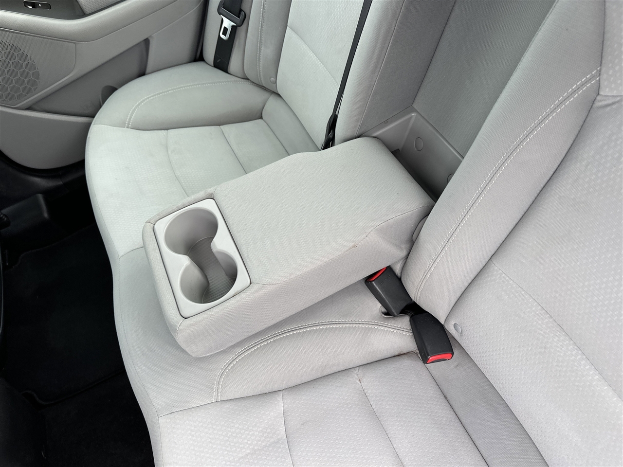 Kia Optima LX MT 2013 Kia Optima LX MT 2013