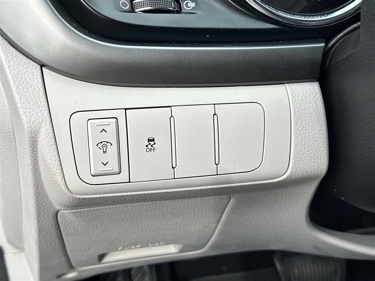 Kia Optima LX MT 2013 Kia Optima LX MT 2013