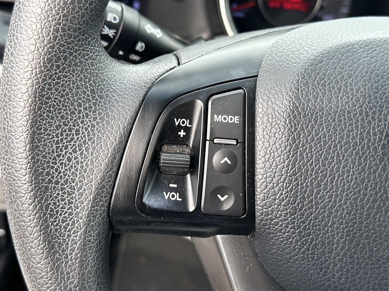 Kia Optima LX MT 2013 Kia Optima LX MT 2013