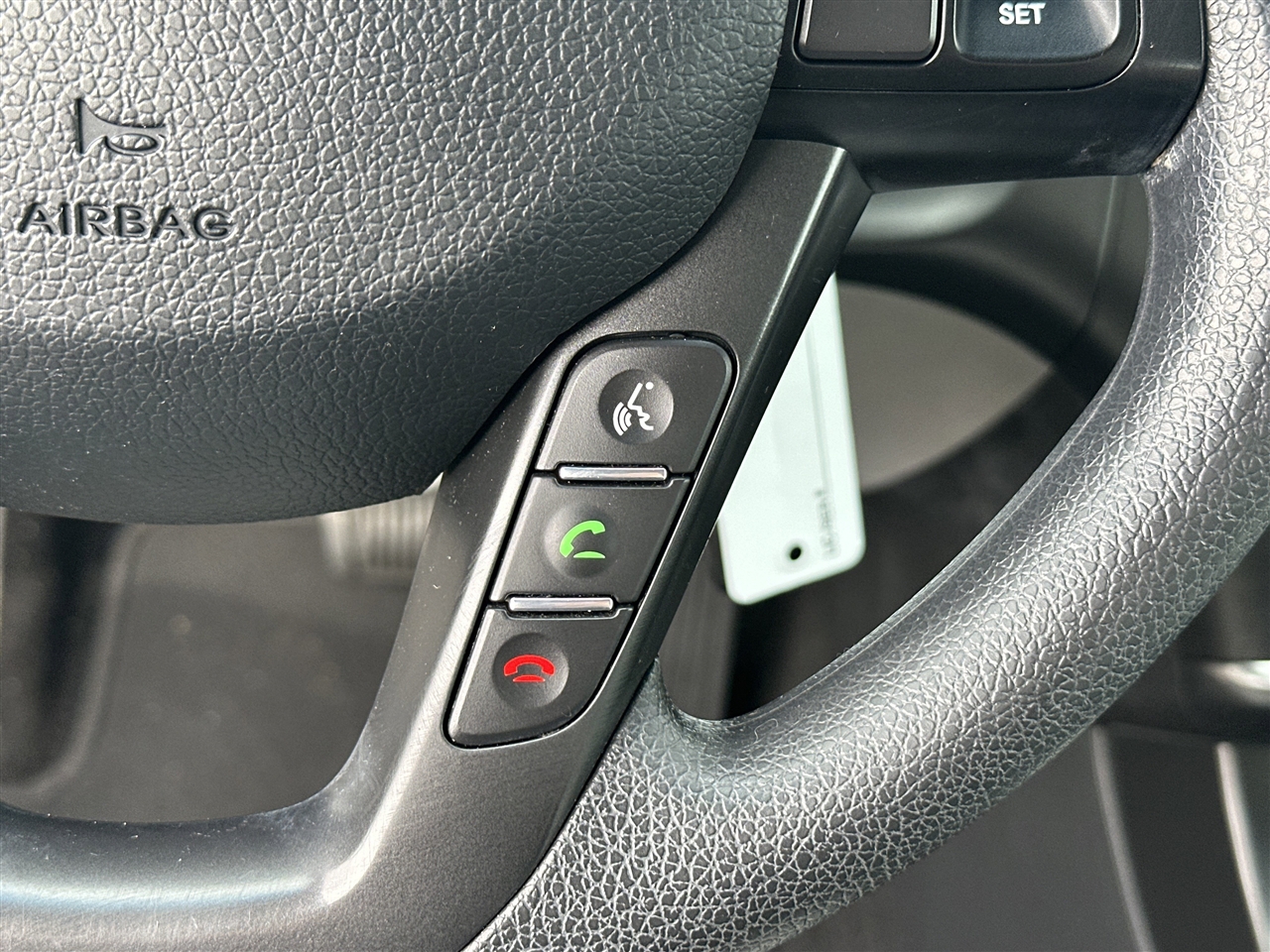 Kia Optima LX MT 2013 Kia Optima LX MT 2013