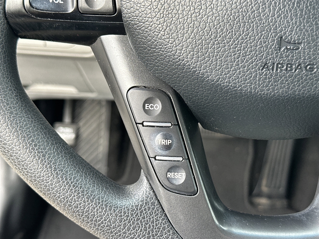 Kia Optima LX MT 2013 Kia Optima LX MT 2013