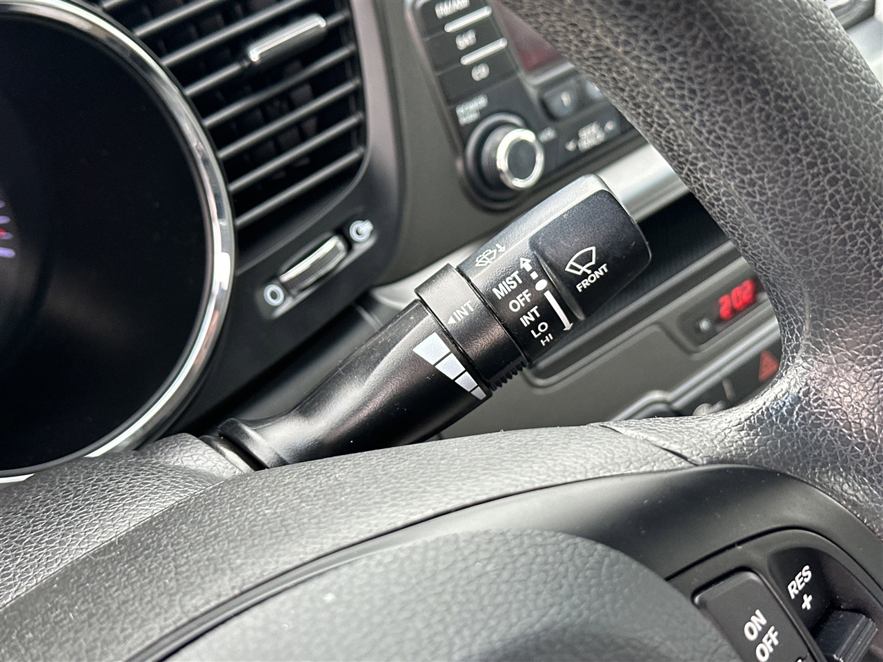 Kia Optima LX MT 2013 Kia Optima LX MT 2013