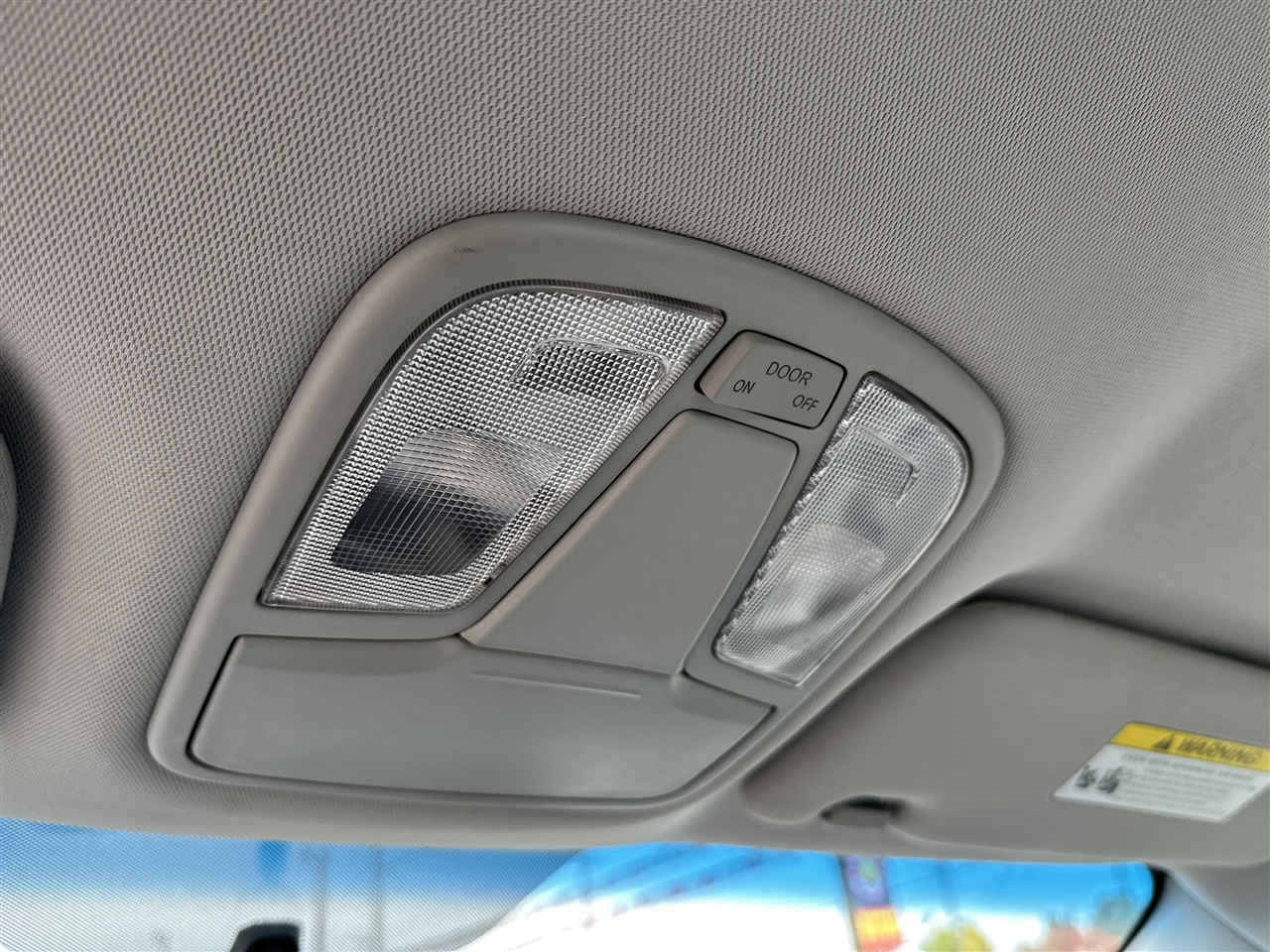 Kia Optima LX MT 2013 Kia Optima LX MT 2013