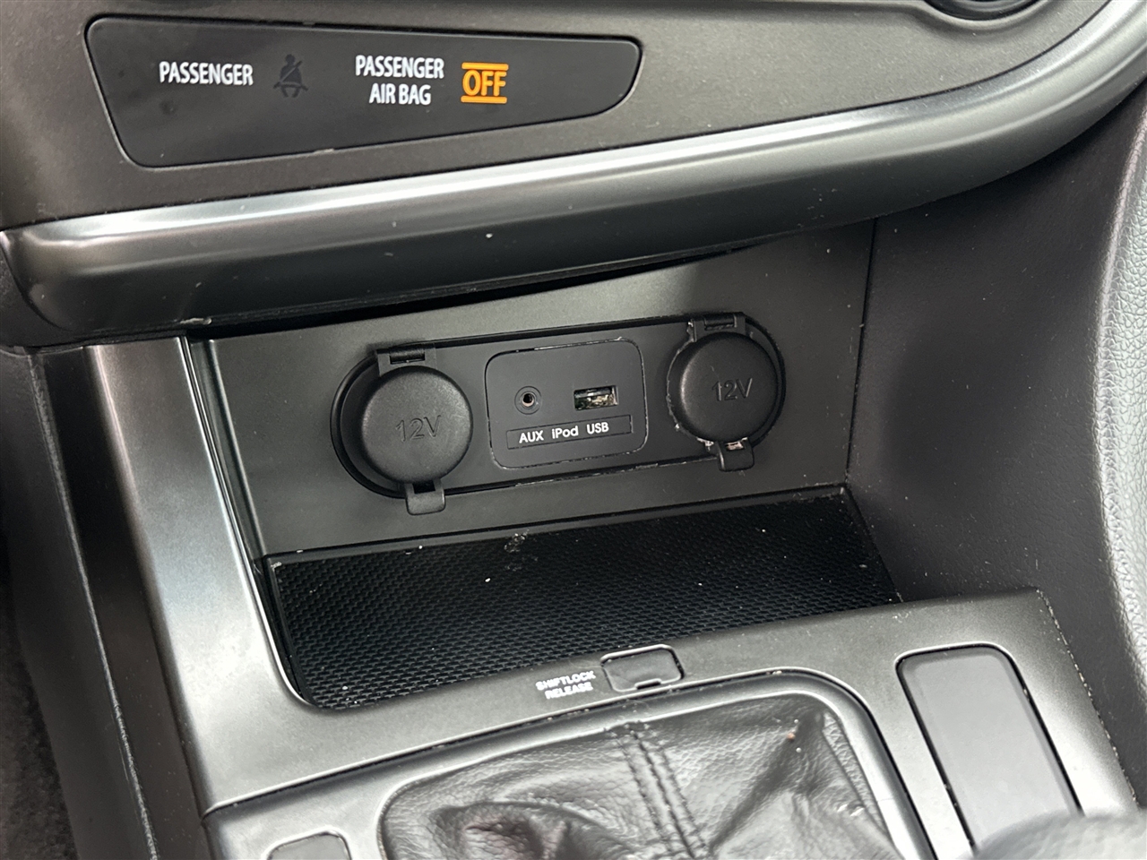 Kia Optima LX MT 2013 Kia Optima LX MT 2013