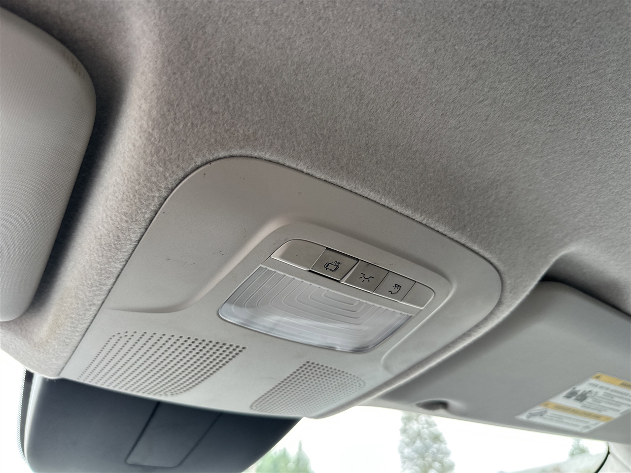 Mercedes-Benz Metris Cargo Van 2017 Mercedes-Benz Metris Cargo Van 2017