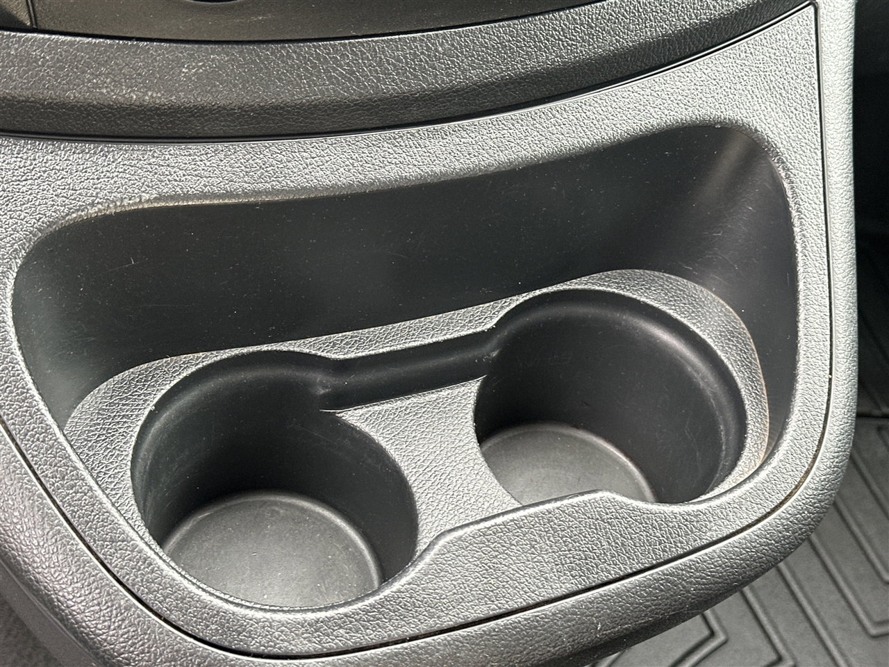 Mercedes-Benz Metris Cargo Van 2017 Mercedes-Benz Metris Cargo Van 2017