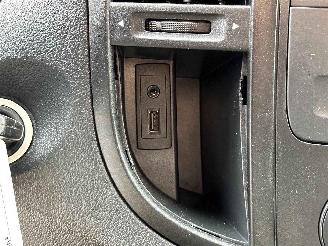 Mercedes-Benz Metris Cargo Van 2017 Mercedes-Benz Metris Cargo Van 2017