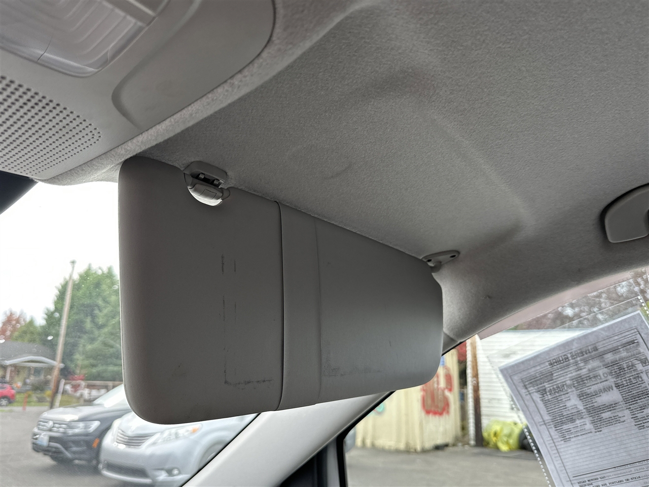 Mercedes-Benz Metris Cargo Van 2017 Mercedes-Benz Metris Cargo Van 2017