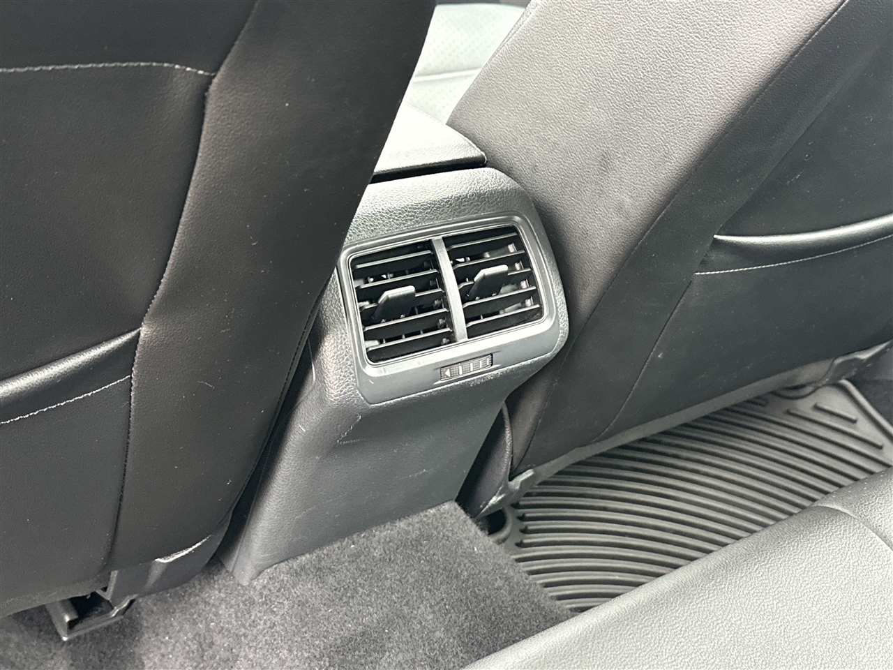 Volkswagen Golf SportWagen TSI SE 6A 2017 Volkswagen Golf SportWagen TSI SE 6A 2017