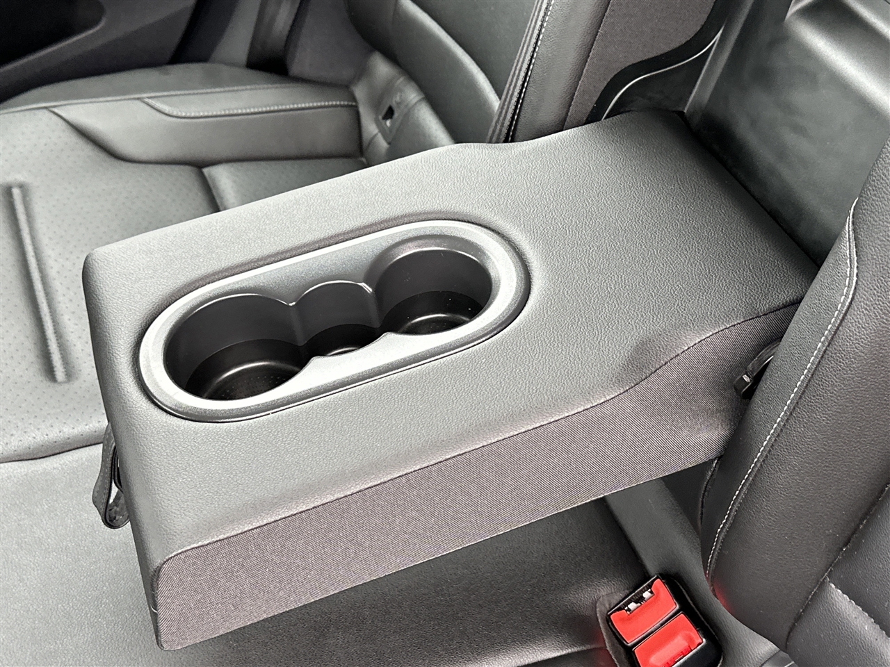 Volkswagen Golf SportWagen TSI SE 6A 2017 Volkswagen Golf SportWagen TSI SE 6A 2017