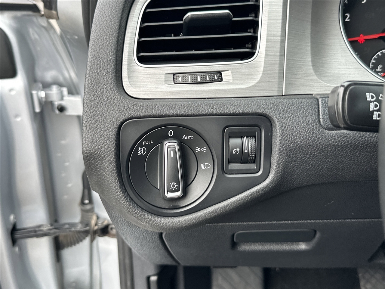 Volkswagen Golf SportWagen TSI SE 6A 2017 Volkswagen Golf SportWagen TSI SE 6A 2017