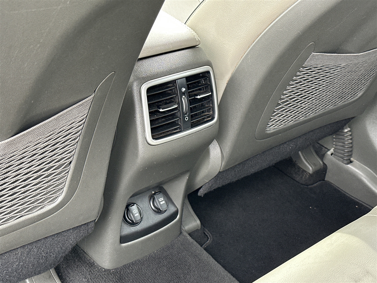 Kia Sportage EX AWD 2018 Kia Sportage EX AWD 2018