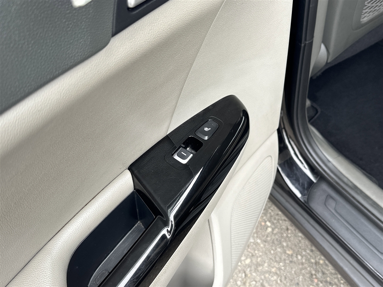 Kia Sportage EX AWD 2018 Kia Sportage EX AWD 2018