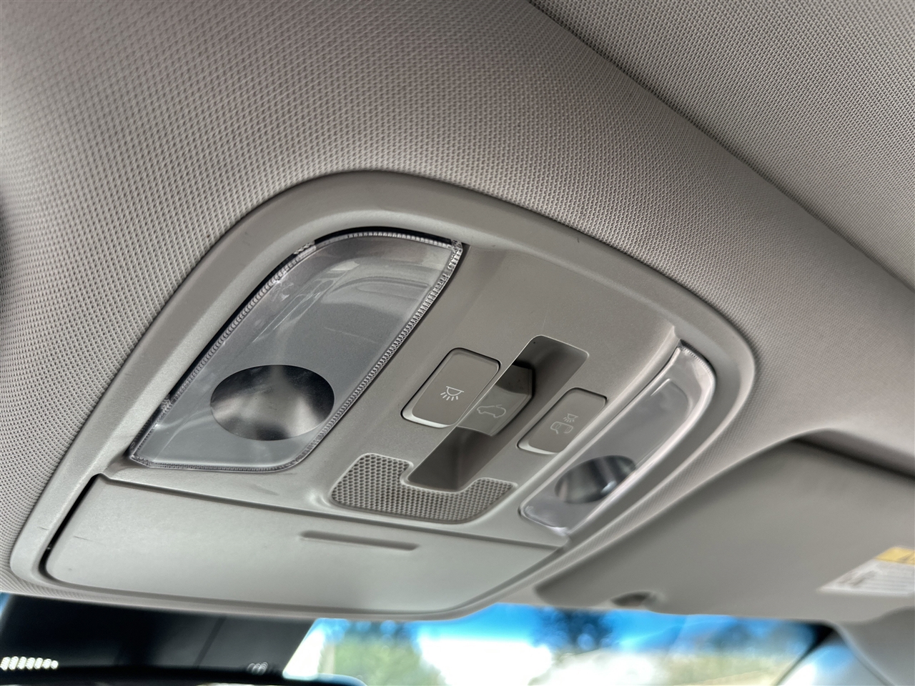 Kia Sportage EX AWD 2018 Kia Sportage EX AWD 2018