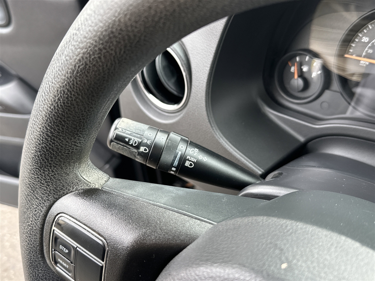 Jeep Compass Sport 4WD 2014 Jeep Compass Sport 4WD 2014