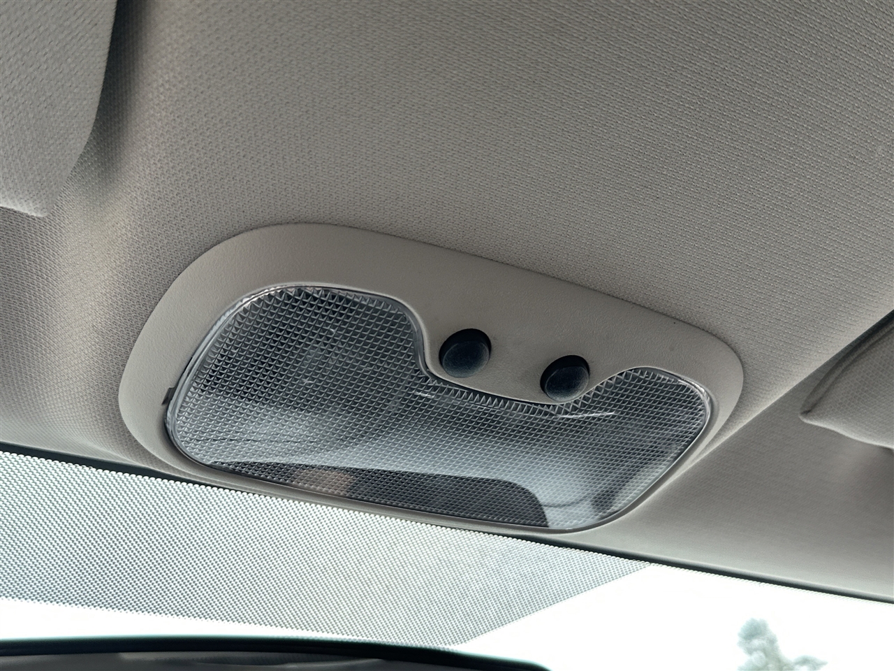 Jeep Compass Sport 4WD 2014 Jeep Compass Sport 4WD 2014