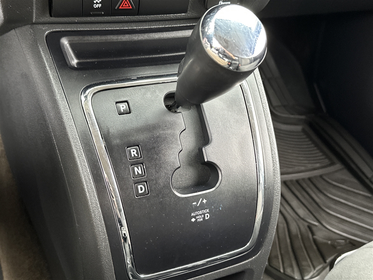 Jeep Compass Sport 4WD 2014 Jeep Compass Sport 4WD 2014