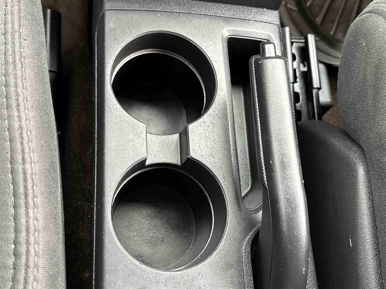 Jeep Compass Sport 4WD 2014 Jeep Compass Sport 4WD 2014