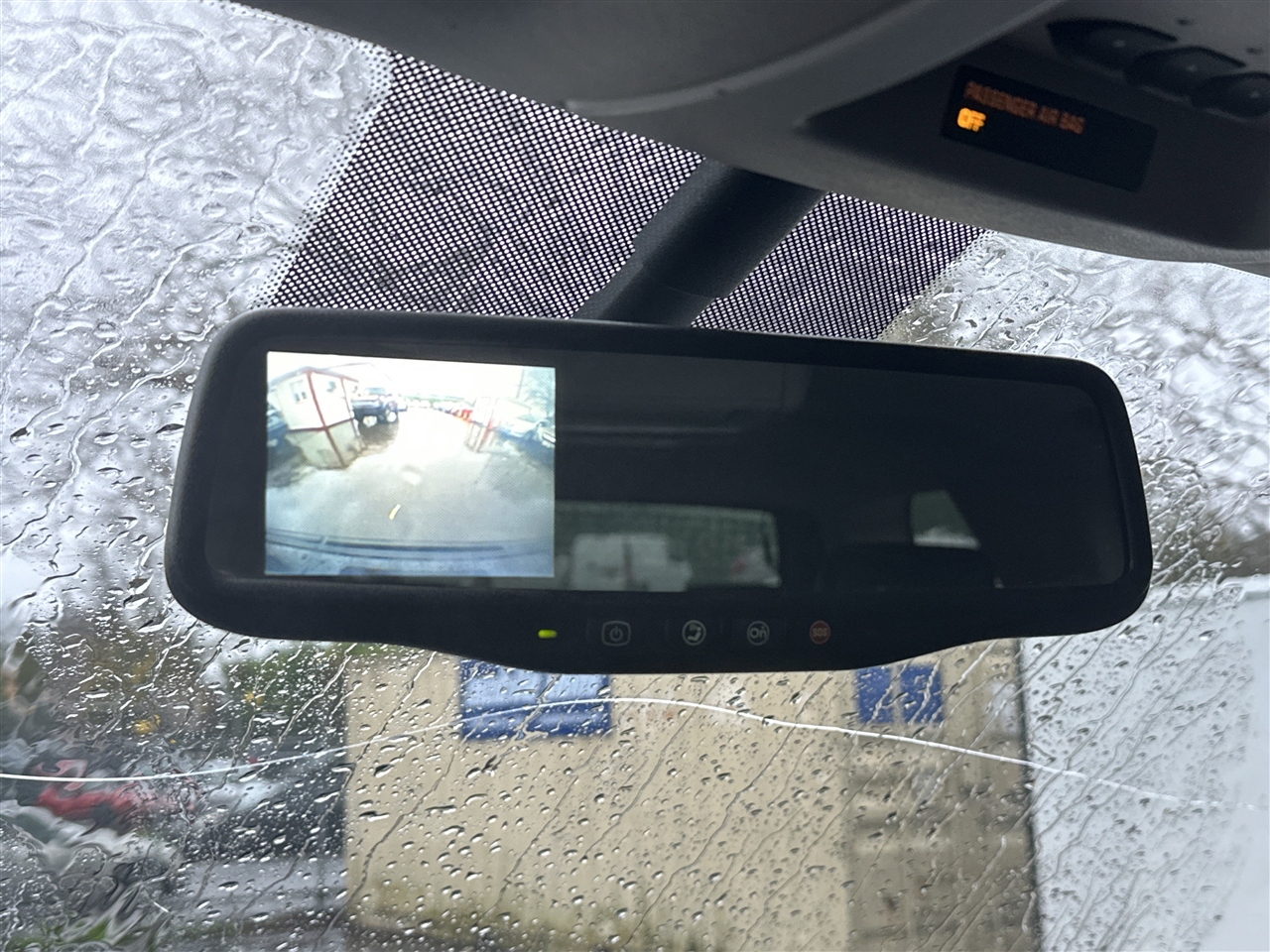 Chevrolet Suburban LT 1500 4WD 2014