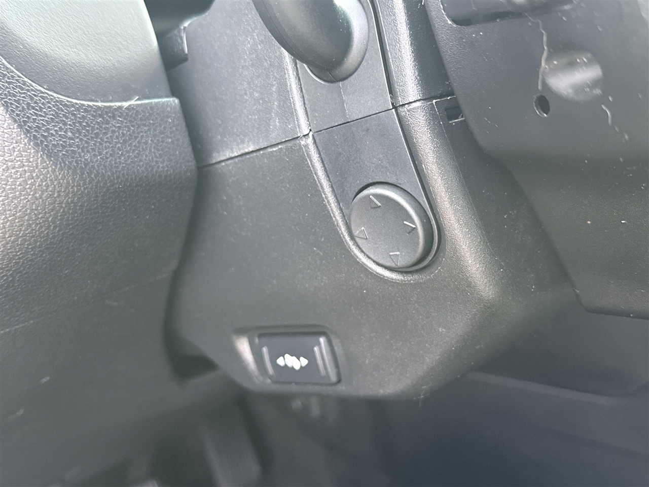 Ford Explorer Sport 4WD 2017