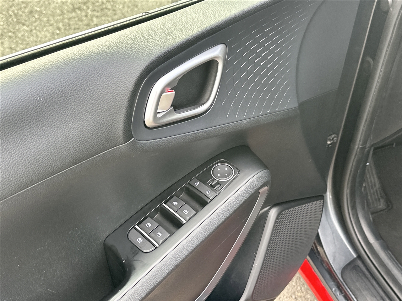 Kia Soul GT-Line 2020