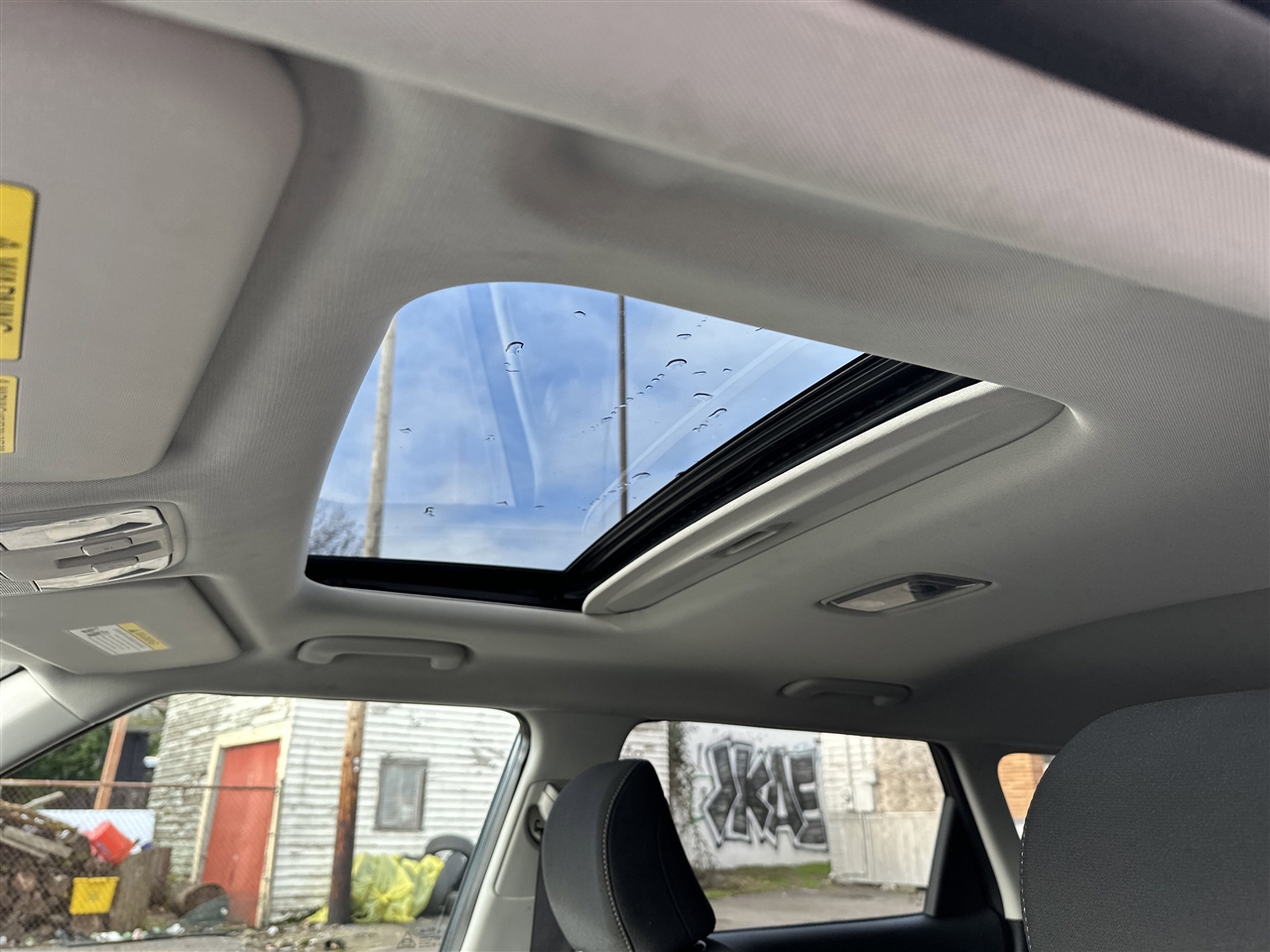 Kia Soul GT-Line 2020