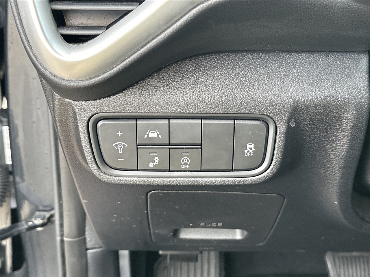 Kia Soul GT-Line 2020