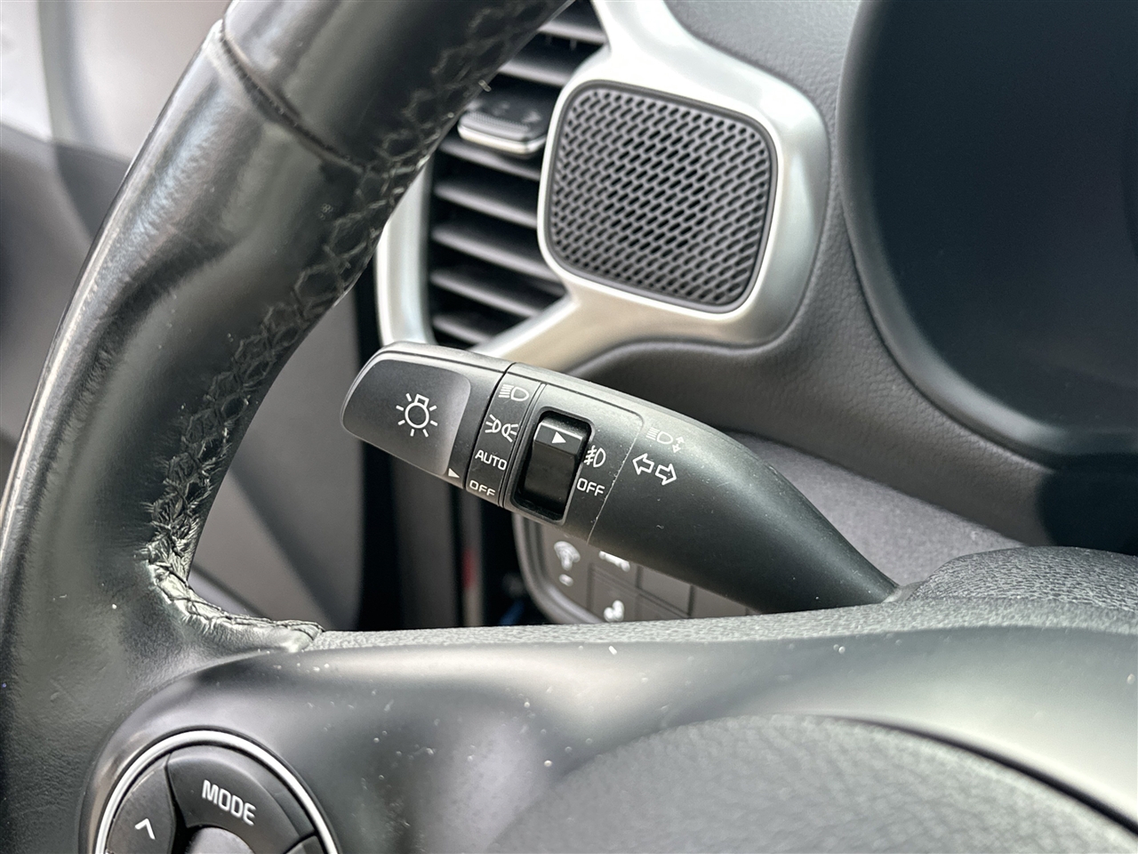 Kia Soul GT-Line 2020