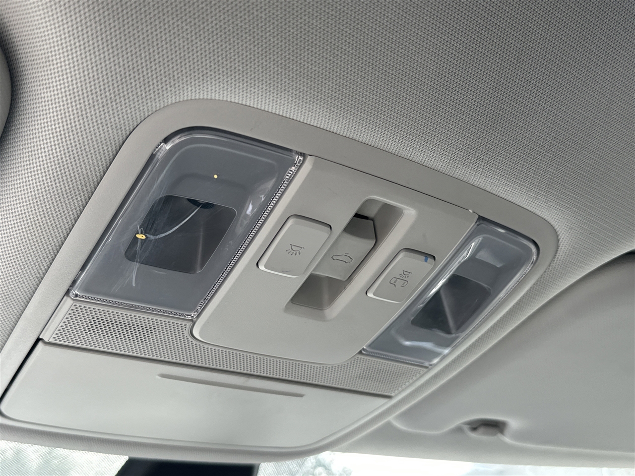 Kia Soul GT-Line 2020