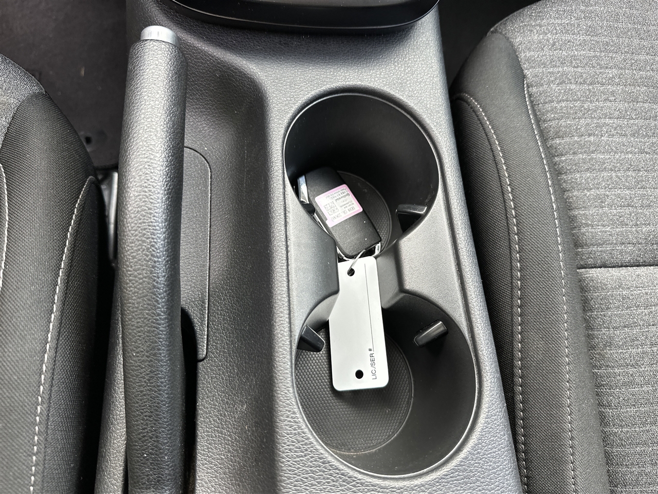 Kia Soul GT-Line 2020