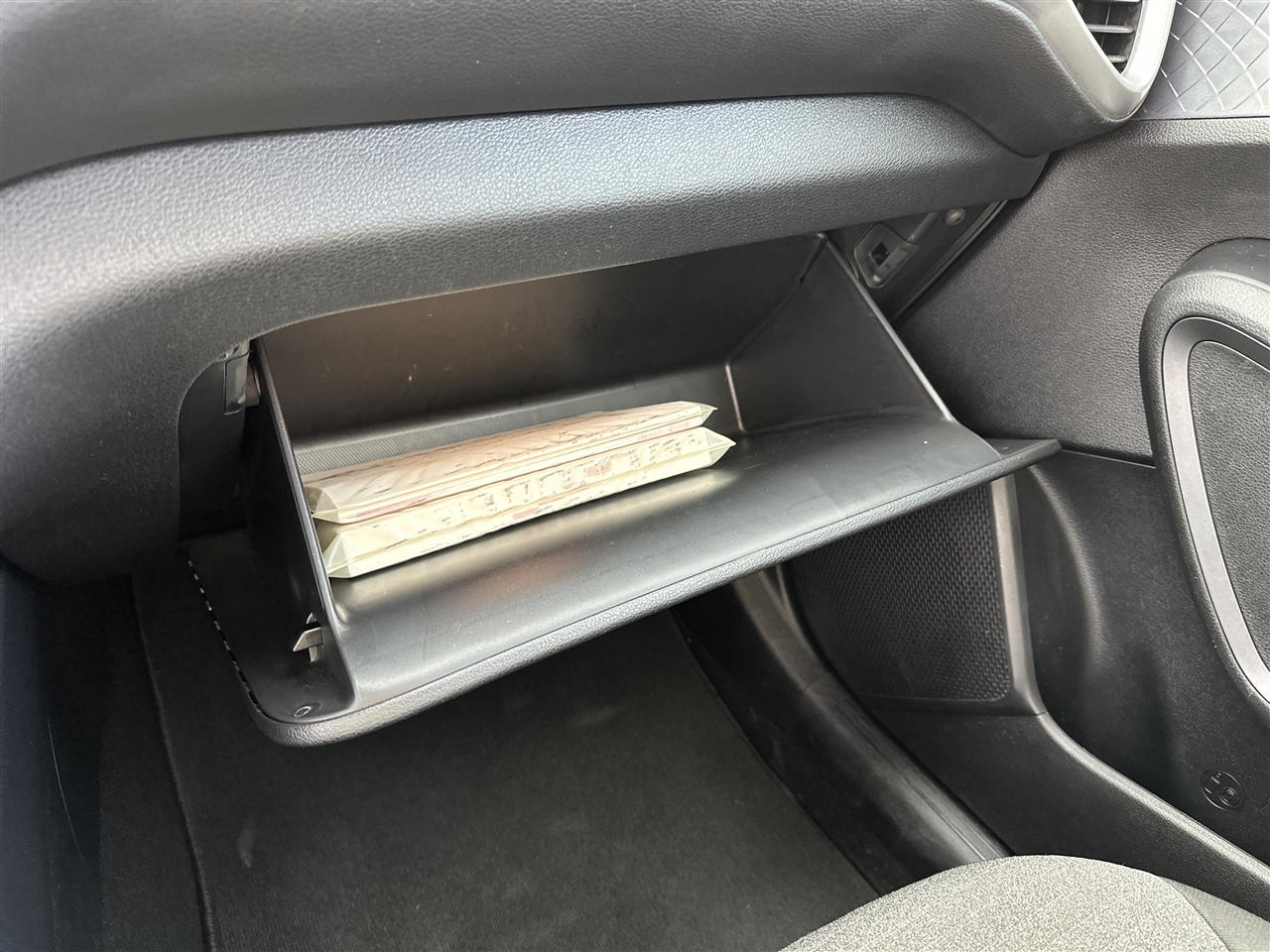 Kia Soul GT-Line 2020