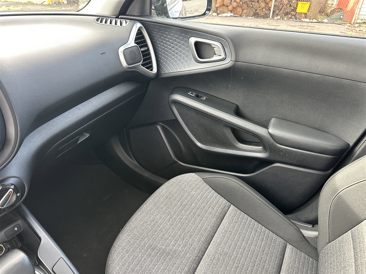 Kia Soul GT-Line 2020