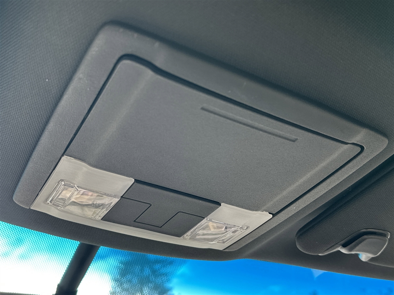 Ford Explorer 4dr 114" WB 4.0L XLT Sport AWD 2014