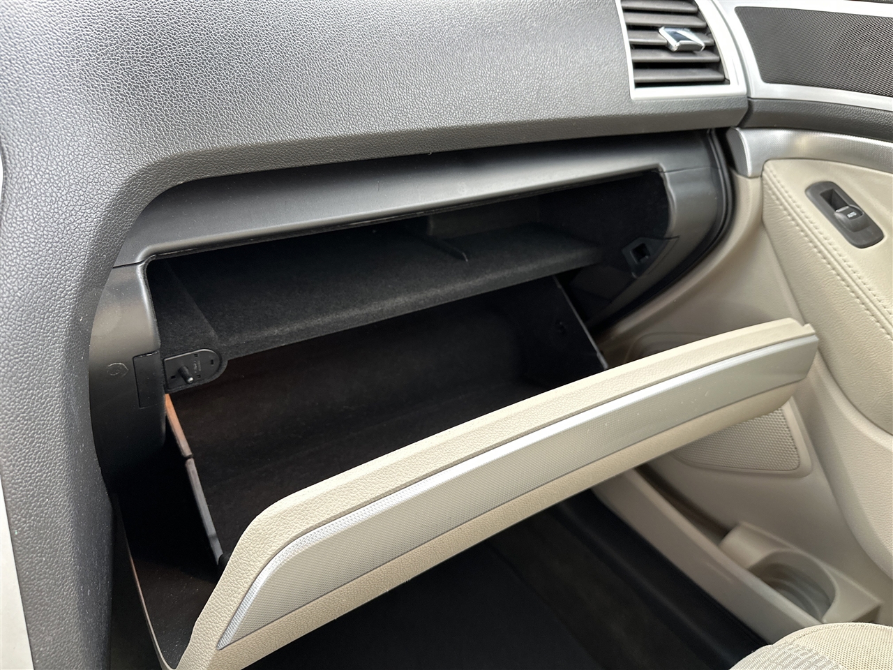 Ford Explorer 4dr 114" WB 4.0L XLT Sport AWD 2014