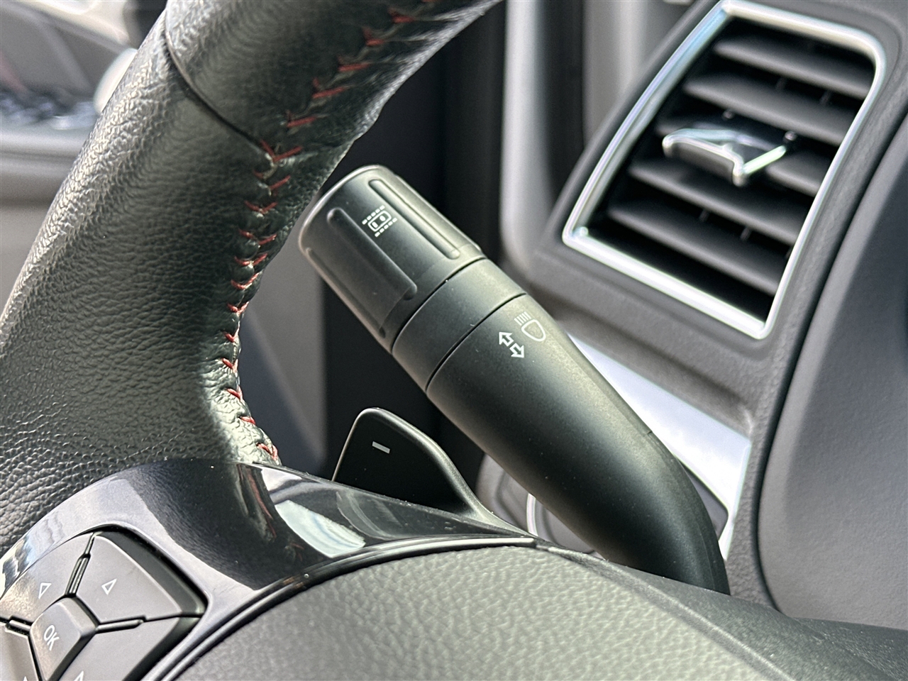 Ford Explorer Sport 4WD 2018