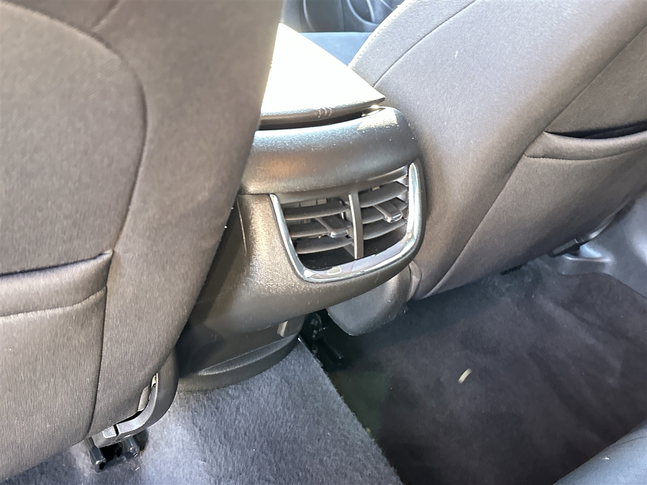 Chevrolet Malibu LT 2022